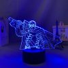 f36cfa1f d8b8 4eba b1e4 3796883f7965 - Berserk Merch