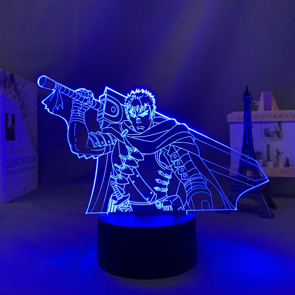 f36cfa1f d8b8 4eba b1e4 3796883f7965 - Berserk Merch