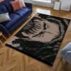 il fullxfull.4422743548 ehrd scaled 1 - Berserk Merch