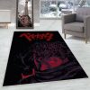 s l1200 - Berserk Merch