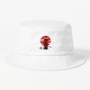 ssrcobucket hatproductfafafaca443f4786srpsquare1000x1000 bgf8f8f8.u2 13 - Berserk Merch