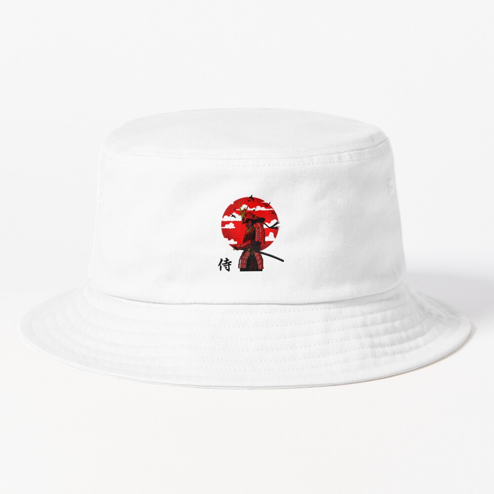 ssrcobucket hatproductfafafaca443f4786srpsquare1000x1000 bgf8f8f8.u2 13 - Berserk Merch