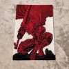 tai xuong 1 1 - Berserk Merch