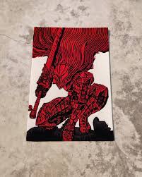 tai xuong 1 1 - Berserk Merch