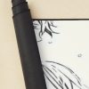 Mouse Pad Official Berserk Merch