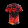 102 - Berserk Merch