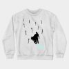 1274772 1 2 - Berserk Merch