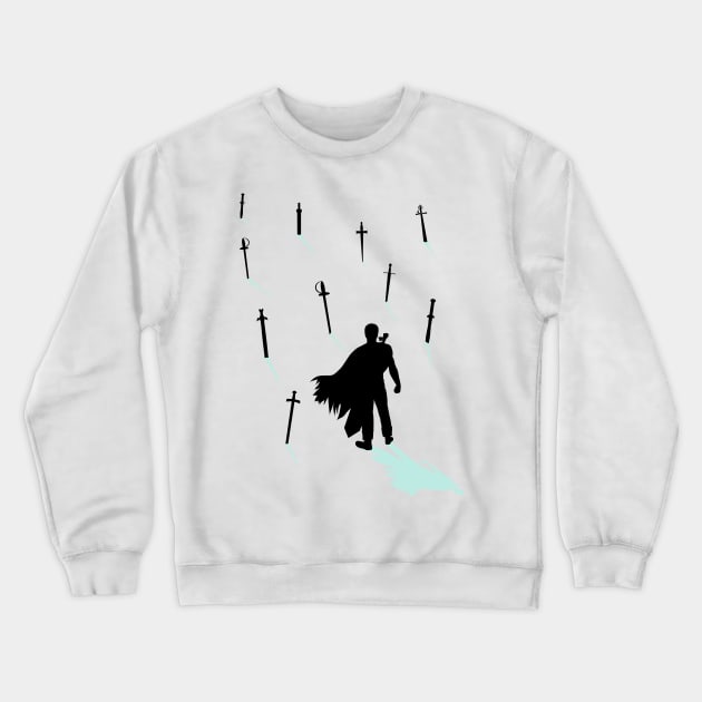 1274772 1 2 - Berserk Merch