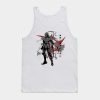 14398925 0 6 - Berserk Merch