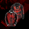 15955844006ea8ba3e84 1600x - Berserk Merch