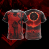 1595584410cb575dc672 1600x - Berserk Merch