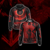 1595584419b6cfa6c6fc 1600x - Berserk Merch