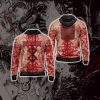 1595822070d11a077cdf 1600x - Berserk Merch