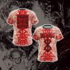 159582208021a8a8d380 1600x - Berserk Merch