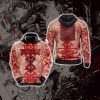 15958220946fcb1df418 1600x - Berserk Merch
