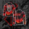1597283002437acce637 1600x - Berserk Merch
