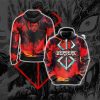 1597283026b0214261c9 1600x - Berserk Merch