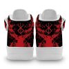 165719359635dbd8130b - Berserk Merch
