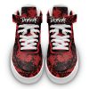 1657193596b63f0c252f - Berserk Merch