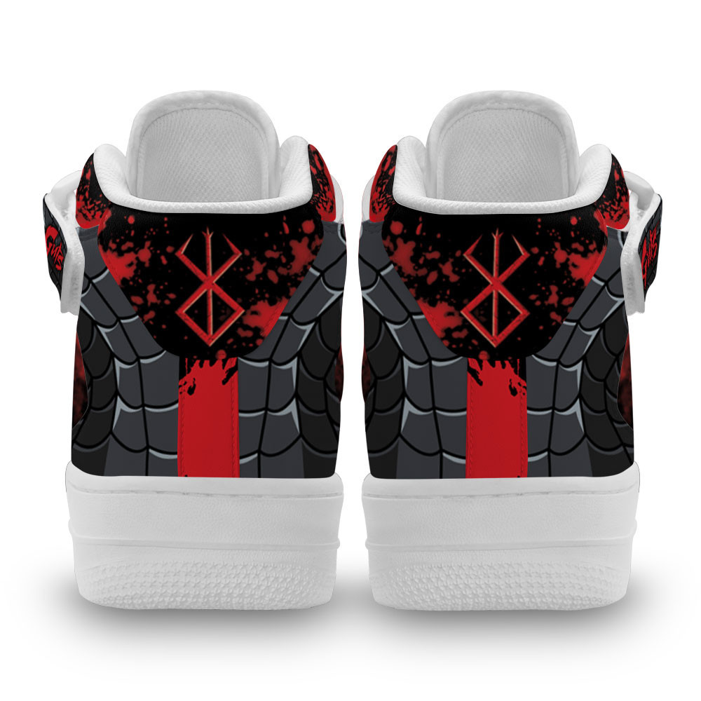 16862178032263d9c04c - Berserk Merch