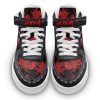 1686217803c690f92f8d - Berserk Merch