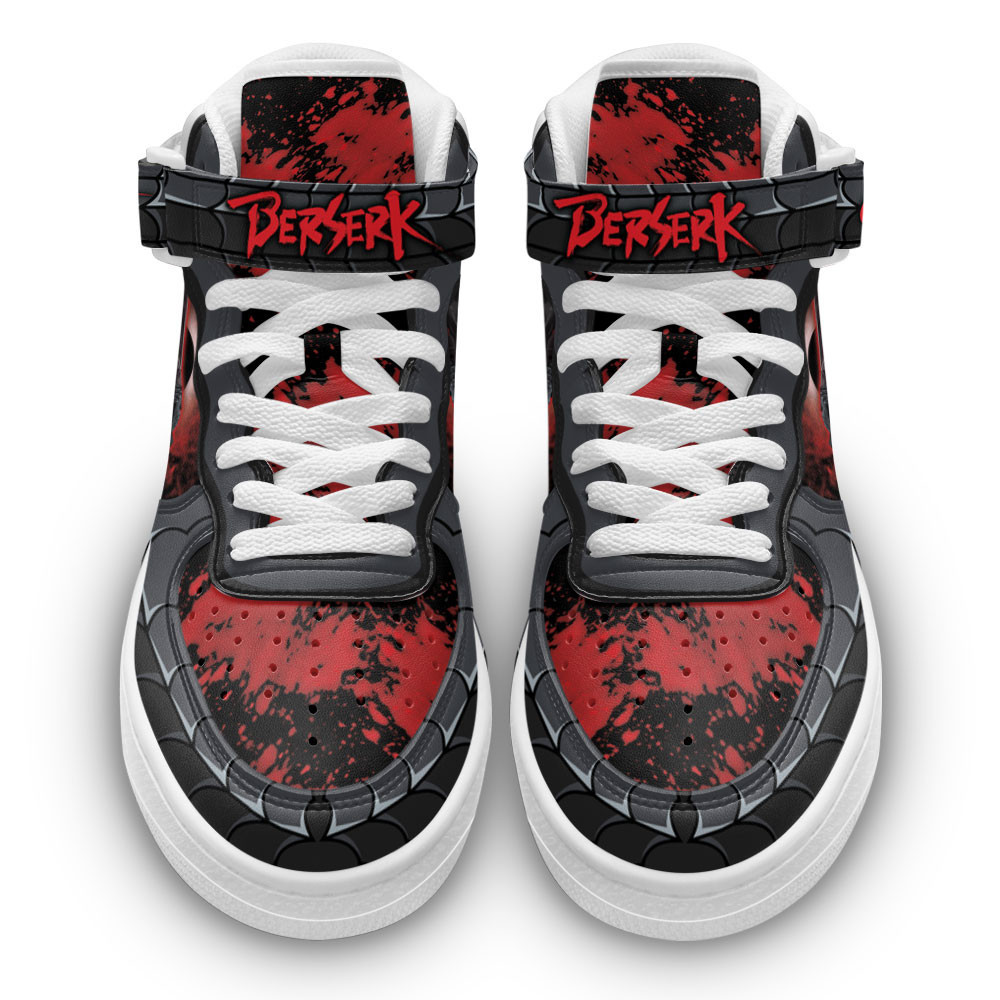1686217803c690f92f8d - Berserk Merch