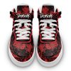 168621781463f90f658d - Berserk Merch