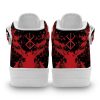 1686217815cfacef84b0 - Berserk Merch