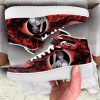 1686217815eb902a6475 - Berserk Merch