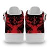 168621781609dd2d547c - Berserk Merch