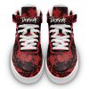 1686217816d40cb30356 - Berserk Merch