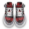 1686217817927b15351e - Berserk Merch