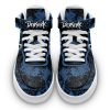 16862178218b0a6a9e78 - Berserk Merch
