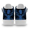 1686217821d70cbbe61a - Berserk Merch