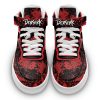 1686217822b879b661a9 - Berserk Merch