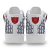 16862178789248217d0e - Berserk Merch