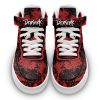 1686217892c34615ae88 - Berserk Merch