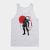 21801854 0 26 - Berserk Merch