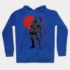 21801854 0 5 - Berserk Merch