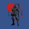 Berserk Crewneck Sweatshirt Official Berserk Merch