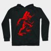 2278084 0 2 - Berserk Merch