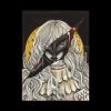 Griffith Femto Tote Official Berserk Merch