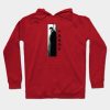 24529496 0 3 - Berserk Merch