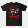 2765192 3 15 - Berserk Merch