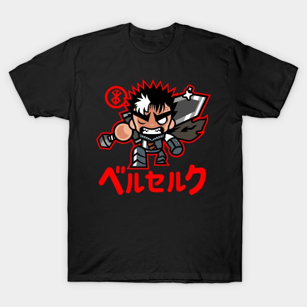 2765192 3 15 - Berserk Merch