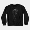 29824035 0 1 - Berserk Merch