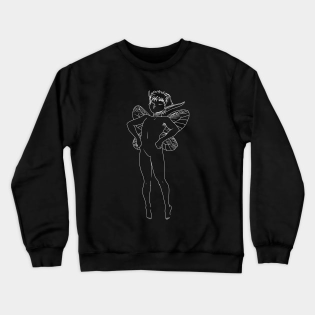 29824035 0 1 - Berserk Merch