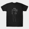 29824035 0 6 - Berserk Merch