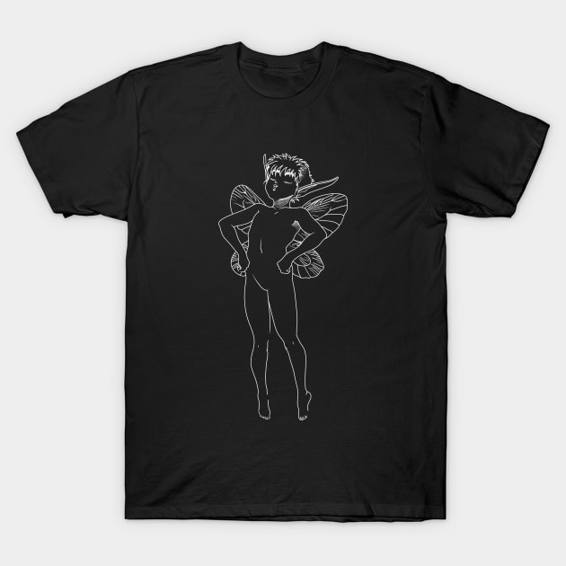 29824035 0 6 - Berserk Merch