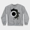 3312152 0 11 - Berserk Merch